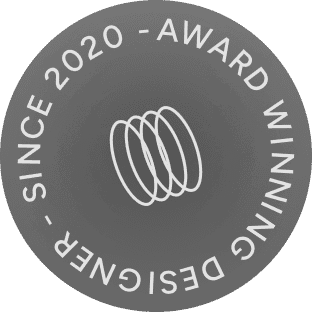 Design Badge