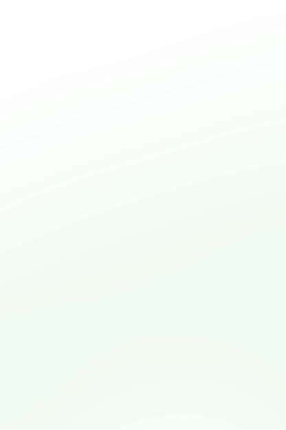 Pro BG