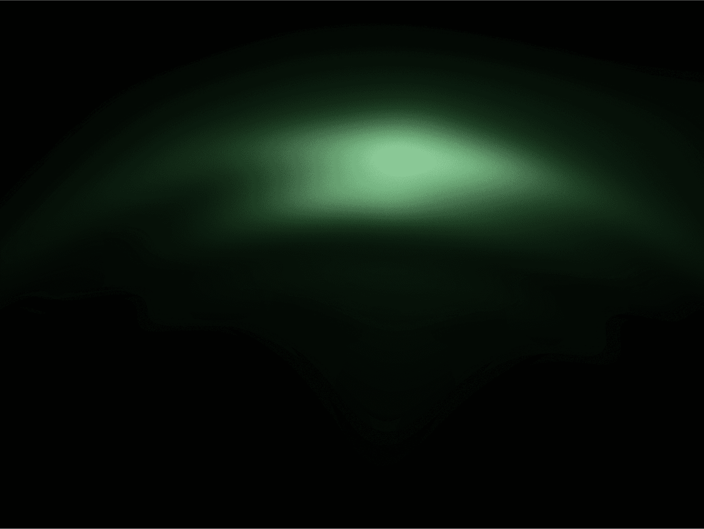 CTA Background