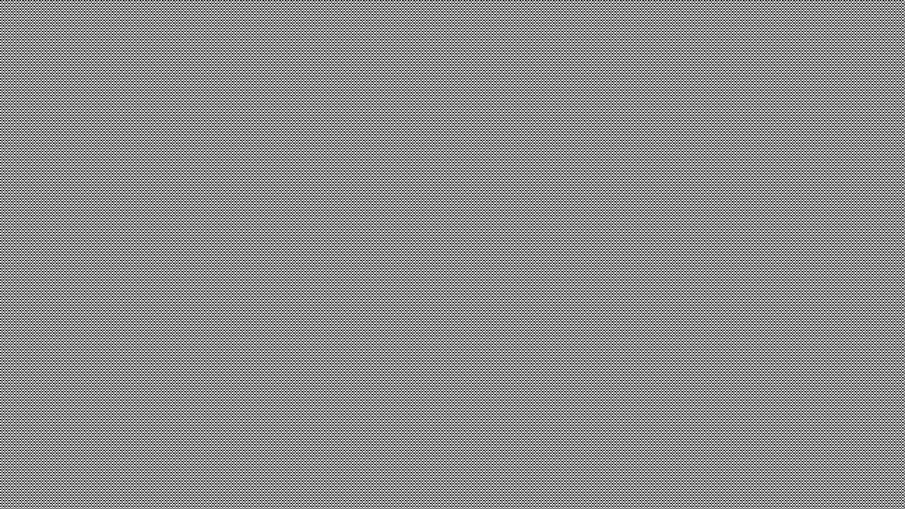 Branding Background