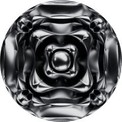 Diseño