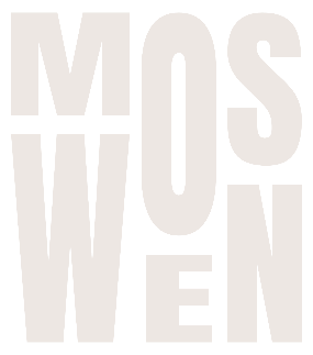 Moswen Design's